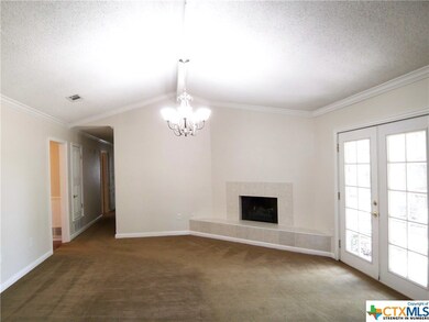 706 Ash St, Copperas Cove, TX 76522 - photo 4