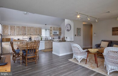 8 W 13th St, Barnegat Light, NJ 08006 - photo 6