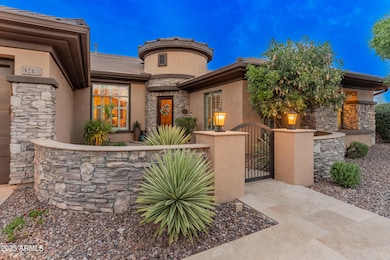 42101 N Olympic Fields Ct-62