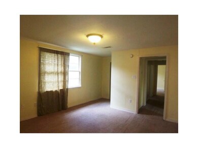 40807 Chinchas Creek Rd, Slidell, LA 70461 - photo 4