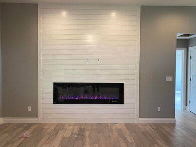 686 Greer Ave, Nixa, MO 65714 - photo 4