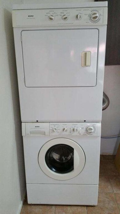 141 N Date unit 48, Mesa, AZ 85201 - photo 4