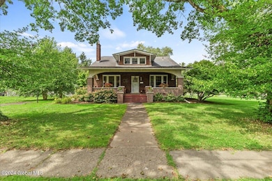 55 Campbell Ave, Castleton On Hudson, NY 12033 - photo 2