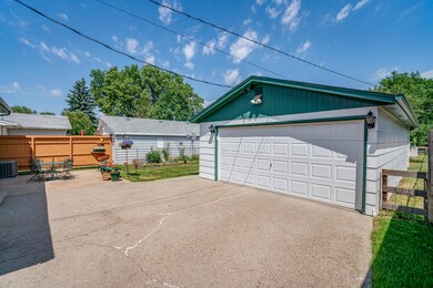 725S16thSt_0004