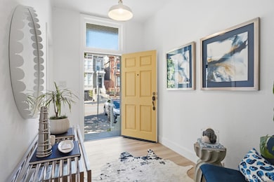 573 Connecticut St, San Francisco, CA 94107 - photo 3