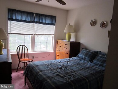 130 Blackfriars Cir unit 97, Doylestown, PA 18901 - photo 7