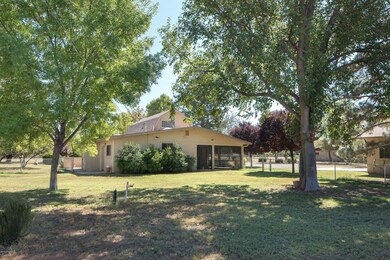View Of Property