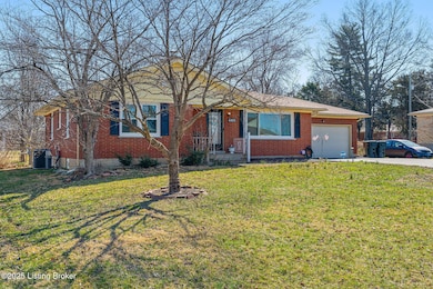 4805 Clarmar Rd (36 of 46)
