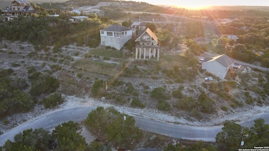 327 Valley Ridge, Canyon Lake, TX 78133 - photo 6