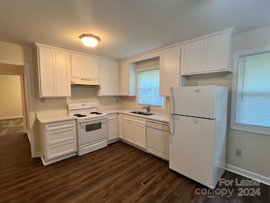 11939 Field St, Cornelius, NC 28031 - photo 5