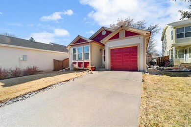 13355 Birch Ct, Thornton, CO 80241 - photo 3
