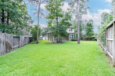 6 Antico Ct, Spring, TX 77382 - photo 3