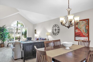 17965 Amberwood Ln, South Bend, IN 46635 - photo 5