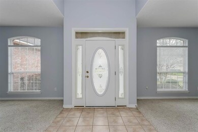 2515 Bowling Green Way, Cantonment, FL 32533 - photo 6