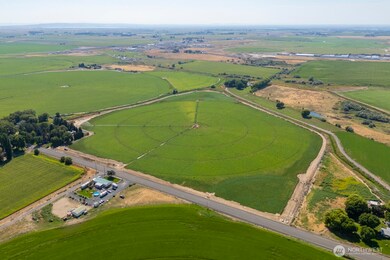 0 Parcel #190557000 unit FU 128 NWM2419723, Moses Lake, WA 98837 - photo 5