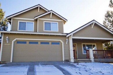 20725 Russell Dr, Bend, OR 97701 - photo 3