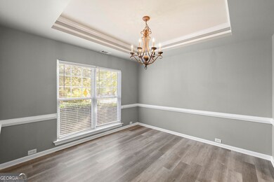 7744 Soaring Eagle Dr, Flowery Branch, GA 30542 - photo 4