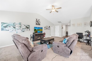 226 Caley St, Kings Mountain, NC 28086 - photo 7