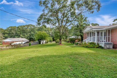 304 Hillcrest Dr, Pendleton, SC 29670 - photo 6