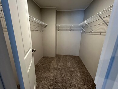 509 Washington unit 509, Belleville, MI 48111 - photo 6