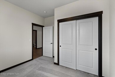main floor bedroom