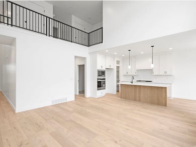 974 E 400 St N unit 1, Salem, UT 84653 - photo 5