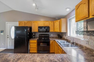 41 McGill Fern Rd, Standish, ME 04084 - photo 5