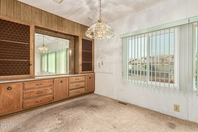 2105 N Piper Place, Mesa, AZ 85215 - photo 5