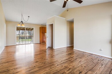 845 Sky Way Dr NW, Corydon, IN 47112 - photo 5