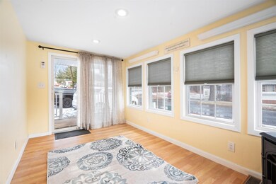 4 S Blueberry Ln, Rochester, NH 03867 - photo 5