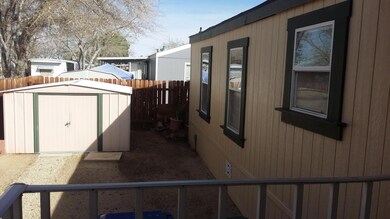 20160302_095019