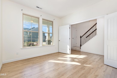 937 Golden Plum Ln, Zebulon, NC 27597 - photo 4