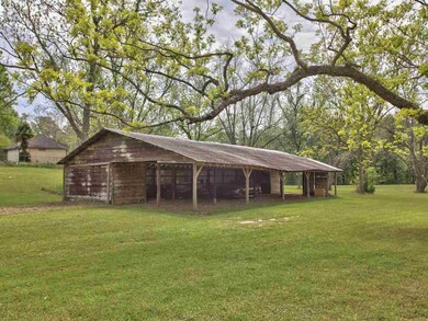 1512 Concord Bainbridge Rd, Havana, FL 32333 - photo 4