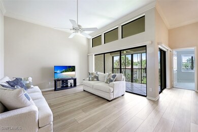 6525 Valen Way unit 302, Naples, FL 34108 - photo 2