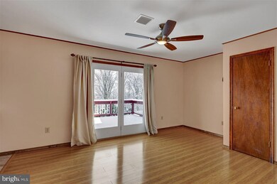 742 Campbell Dr, Newport, PA 17074 - photo 7