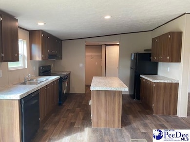 21 McElveen Cir, Lynchburg, SC 29080 - photo 3