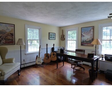 9 Babbit Ln, Harvard, MA 01451 - photo 5