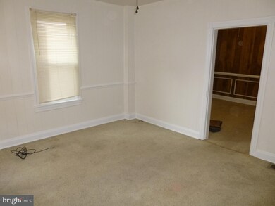 331 S Mulberry St, Hagerstown, MD 21740 - photo 6