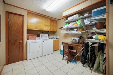 100 Verret St, Pierre Part, LA 70339 - photo 7