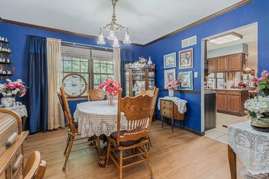 1606 W Jeffrey Ln, La Porte, IN 46350 - photo 5