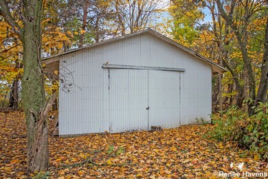 24-web-or-mls-7969 Homerich Ave SW