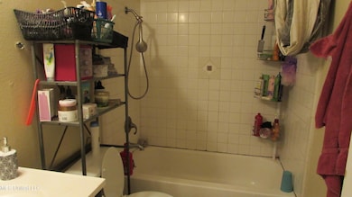 925 Sweetgum Dr, Gulfport, MS 39503 - photo 5