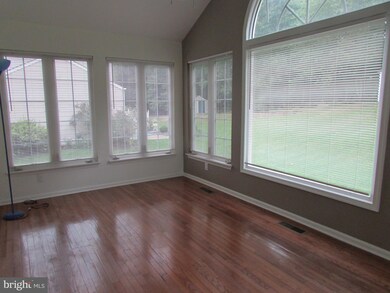 419 Preakness Run, Newark, DE 19702 - photo 7