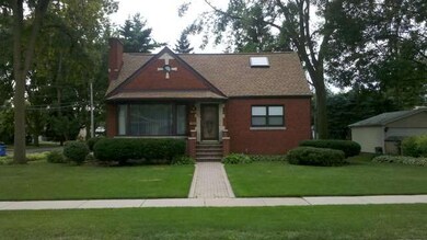 1845 Howard Ave, Des Plaines, IL 60018 - photo 2