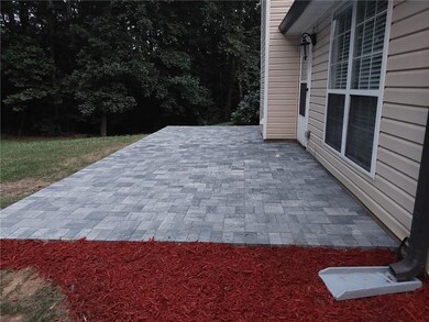 4215 Hamilton Walk Dr, Buford, GA 30519 - photo 5