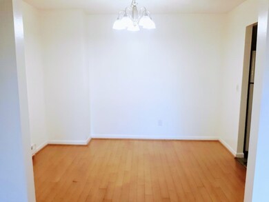 43 West St unit B2, Randolph, MA 02368 - photo 3