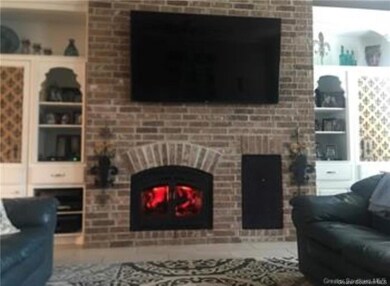 3543 Necess Rd, Lake Charles, LA 70605 - photo 7