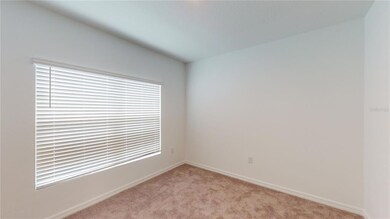 REPRESENTATIVE PHOTOS.