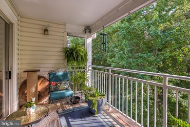 5034 Stone Shop Cir, Owings Mills, MD 21117 - photo 2