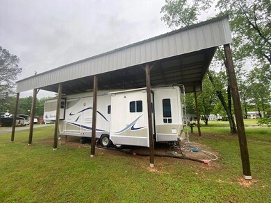 138 Pine Field Dr, Flint Creek, OK 74347 - photo 7